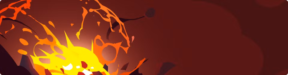 washington post sudoku online
