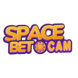 sudoku dificil gratis
