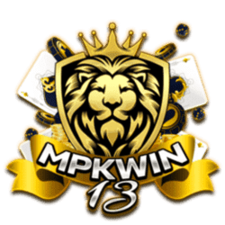 how to play sudoku step by step
