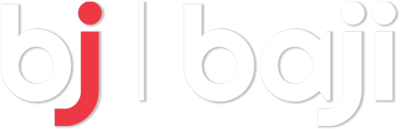 how to solve hardest sudoku
