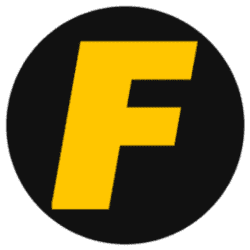 nyt sudoku easy answers today
