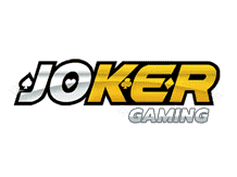 web sudoku hard puzzles
