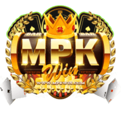 solve sudoku step by step
