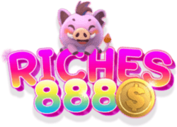 x wing strategy sudoku
