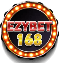 medium difficulty sudoku
