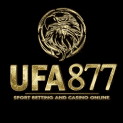 free print sudoku pdf
