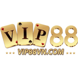 chinese word sudoku with 沙滩
