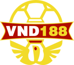 sudoku math playground
