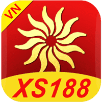 challenging sudoku printable
