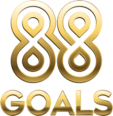 nytimes sudoku medium
