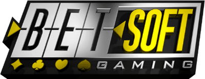 sudoku puzzle books for adults
